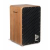CP5901 Cajon Precise OS EVO Black inkl CBT10 Schlagwerk