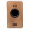 CP5901 Cajon Precise OS EVO Black inkl CBT10 Back Schlagwerk