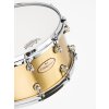 RF1B1465 14x6.5 Reference One Brass Snare Drum 3