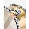 RF1B1465 14x6.5 Reference One Brass Snare Drum 5
