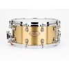 RF1B1465 14x6.5 Reference One Brass Snare Drum