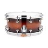 RF1P1465S20C 14x6.5 Reference One 20 ply Snare Drum 310 Brooklyn Burst2