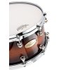 RF1P1465S20C 14x6.5 Reference One 20 ply Snare Drum 310 Brooklyn Burst5