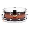 RF1P1465S20C 14x6.5 Reference One 20 ply Snare Drum 310 Brooklyn Burst1