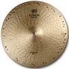 zildjian 20 k constantinople mediubm thin ride low
