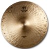 zildjian 22 k constantinople ride mdedium thin low
