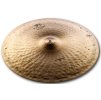 zildjian 22 k constantinople ride medium thin low