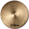 zildjian 22 k constantinople ridey medium thin low