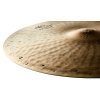 zildjian 22 k constanrtinople ride medium thin low