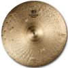 zildjian 22 k conshtantinople bounce ride