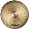zildjian 22 k ceonstantinople bounce ride