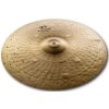 zildjian 22 k constantinople bounce ride