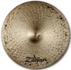 zildjian 22 k constantinopleg ride medium thin high