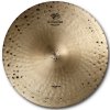 zildjian 22 k constantinoplfe ride medium thin high