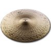zildjian 22 k constantinople ride medium thin high