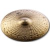 zildjian 20 k constantinople medium ride