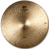 zildjian 22 k constantinople mediufm ride