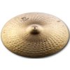 zildjian 22 k constantinople medium ride