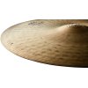 zildjian 22 k constantinople merdium ride