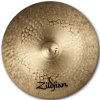 zildjian 22 k constantinople meddium ride