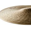 zildjian 20 k constantinople raenaissance ride