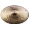 zildjian 20 k constantinople renaissance ride
