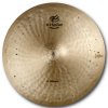zildjian 20 k constantinopleb renaissance ride