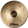 zildjian 22 k constantinople reenaissance ride