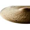 zildjian 22 k constantinople renraissance ride