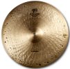 zildjian 22 k constantinople rrenaissance ride
