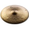 zildjian 22 k constantinople hrenaissance ride