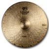 zildjian 16 k constantinople crashg