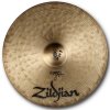 zildjian 16 k constantinople crashvc