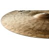 zildjian 16 k constantinople crashz