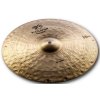 zildjian 16 k constantinople crash