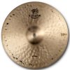 zildjian 18 k constantinople crashgf