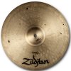 zildjian 18 k constantinople crashjh
