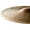 zildjian 18 k constantinople crashuz