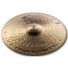 zildjian 18 k constantinople crash
