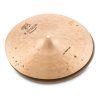 zildjian 14 k constantinople hi hat