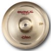 zildjian 10 fx oriental chinagf
