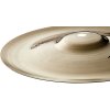 zildjian 10 fx oriental chinatr