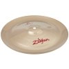 zildjian 12 oriental china trashfdf