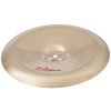 zildjian 12 oriental china trashvc