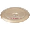 zildjian 14 oriental china trashcx