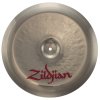 zildjian 16 oriental china trashcx