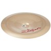 zildjian 18 oriental china trashbv