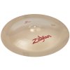 zildjian 18 oriental china trashg