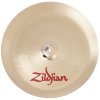 zildjian 18 oriental china trash