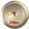 zildjian 20 oriental china trashcx